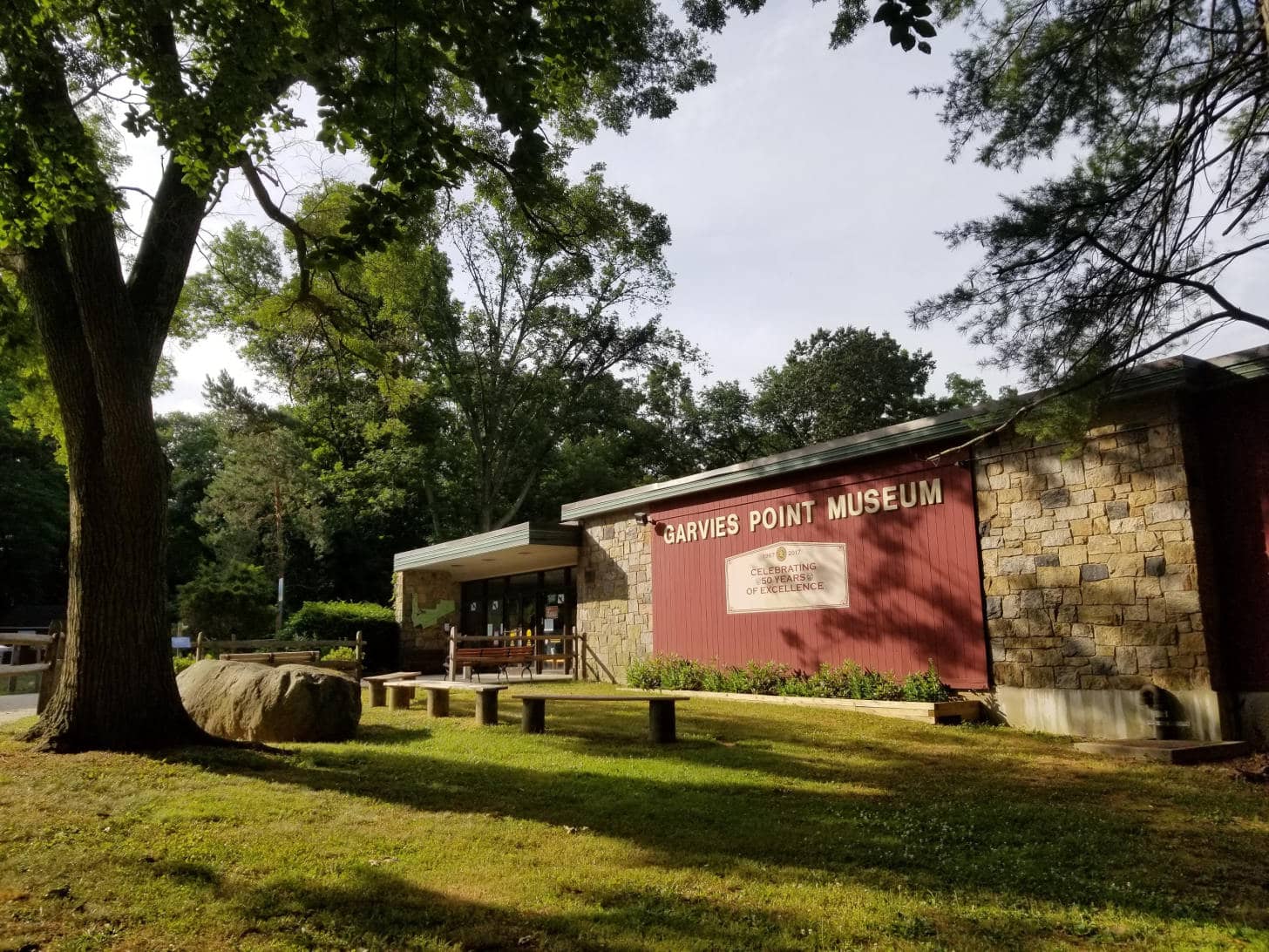 Museum Passes And Tickets Lindenhurst Memorial Library